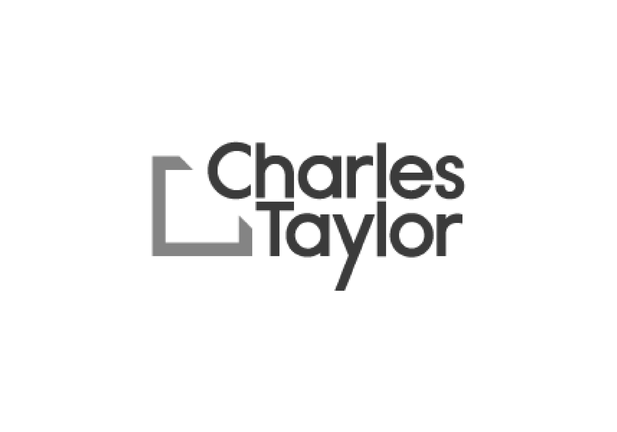 websitelogos_charls taylor