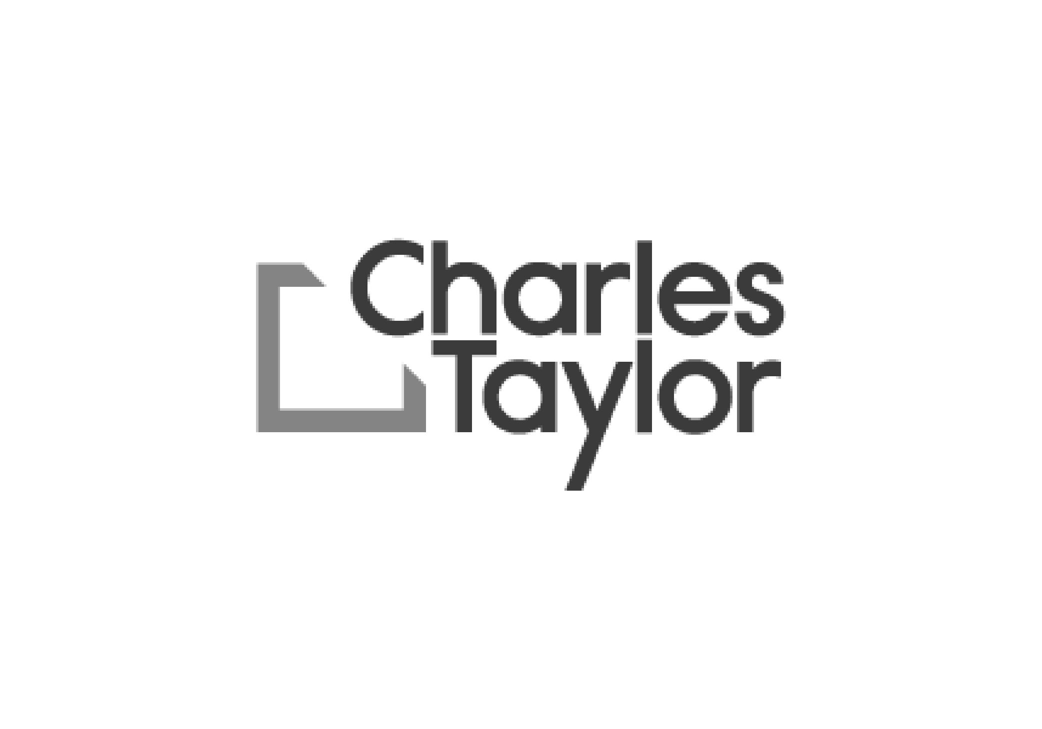 websitelogos_charls taylor