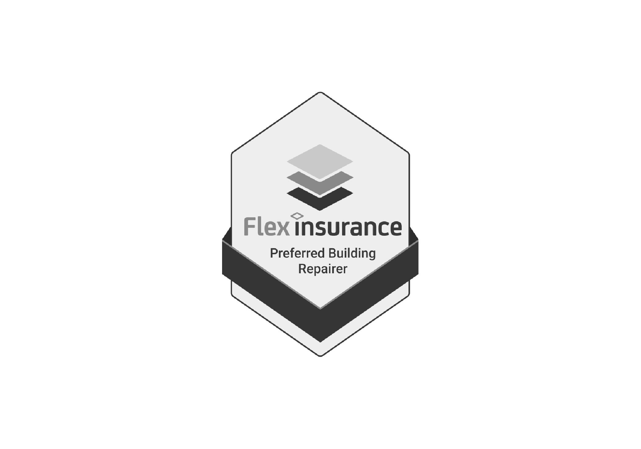 websitelogos_flex insurance