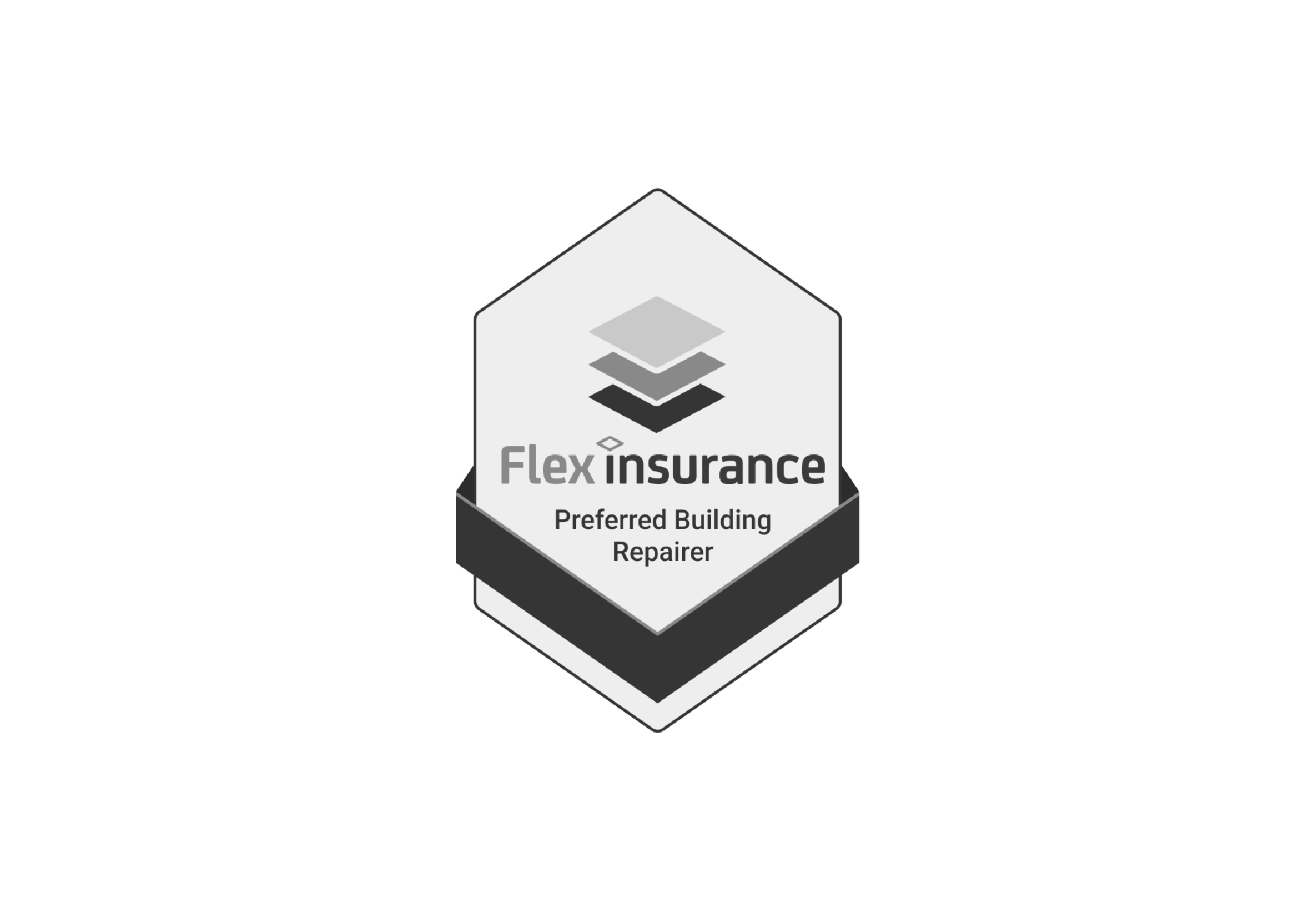 websitelogos_flex insurance