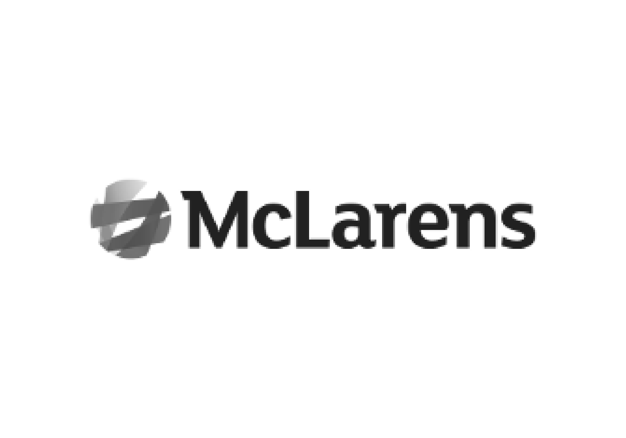 websitelogos_mclarens