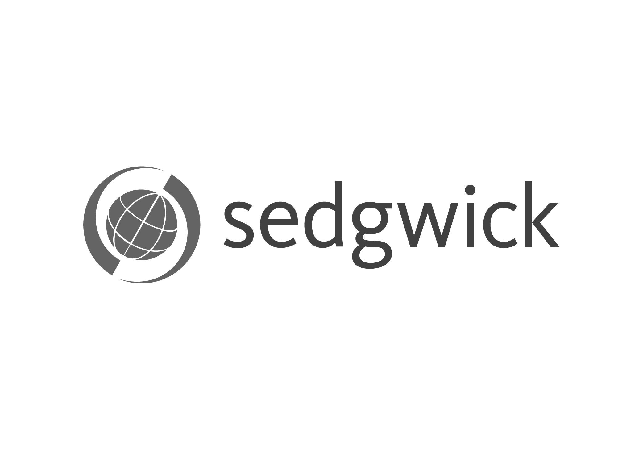 websitelogos_sedgewick