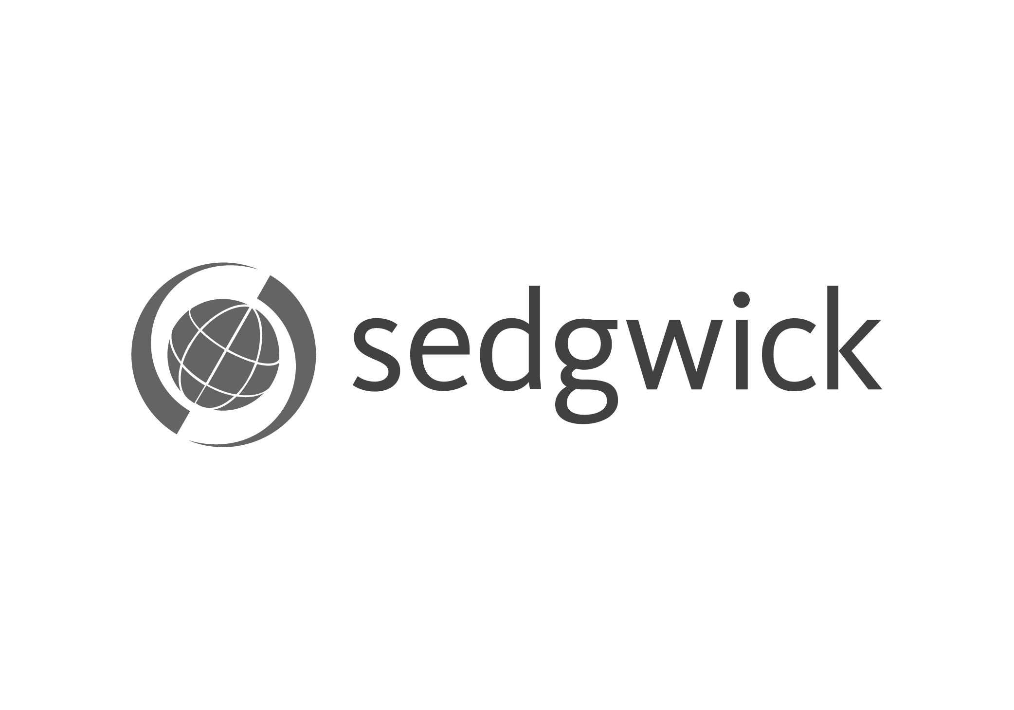 websitelogos_sedgewick