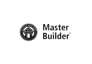 websitelogos_masterbuilder